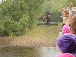 img_9809_web